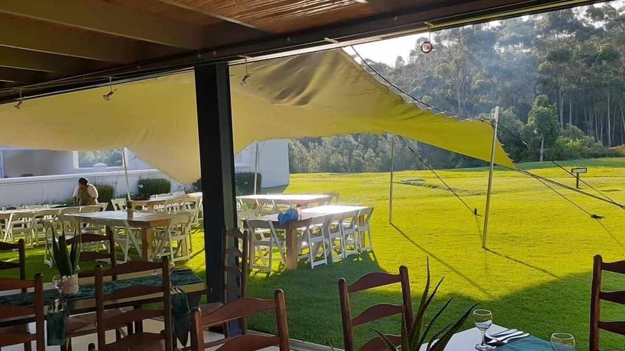 Photo of Outdoor in Swellendam