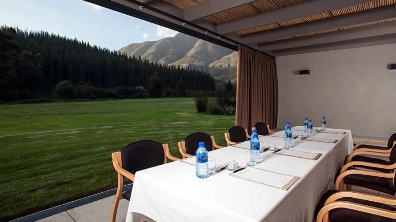 Photo of Others in Swellendam