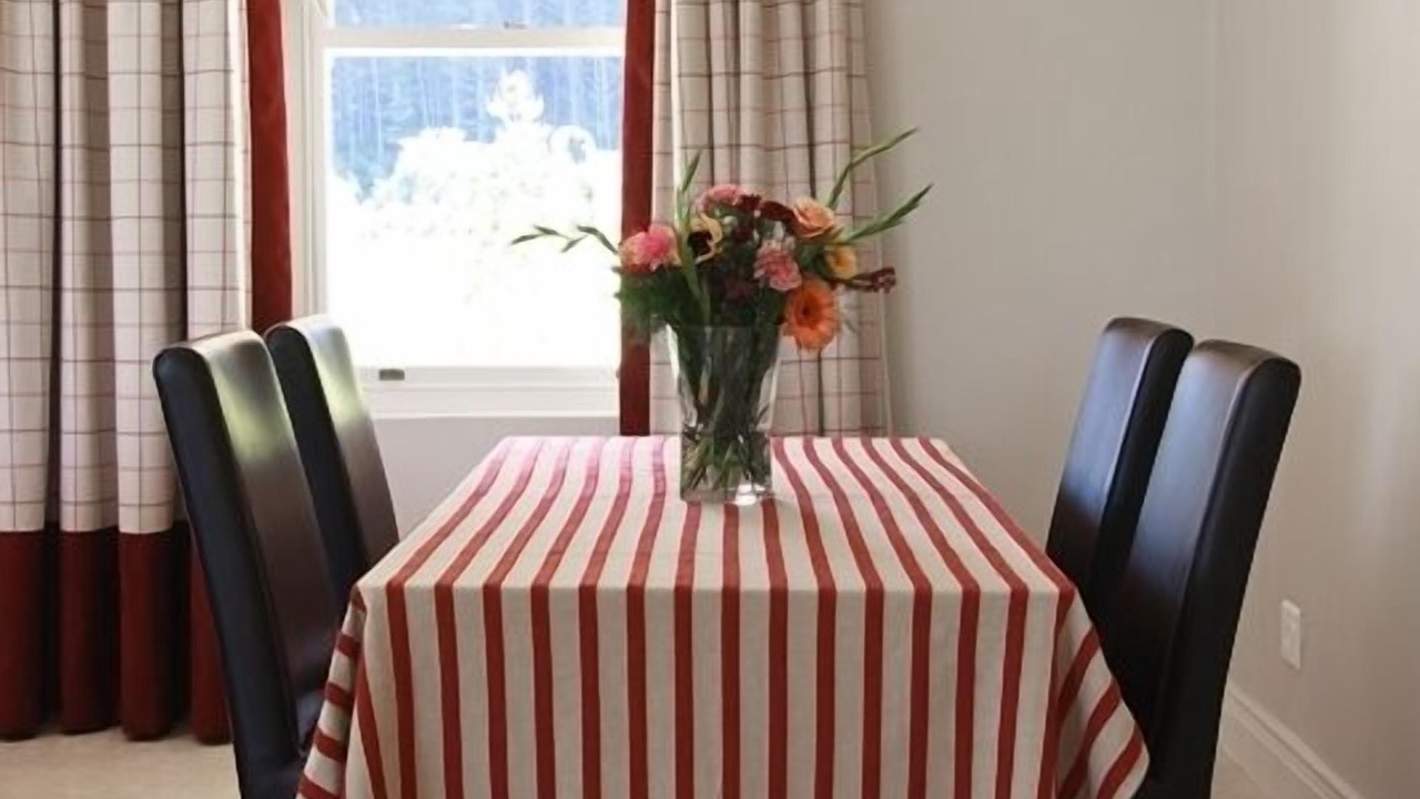 Photo of Bedroom in Swellendam