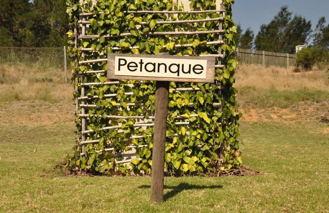 Photo of Others in Swellendam