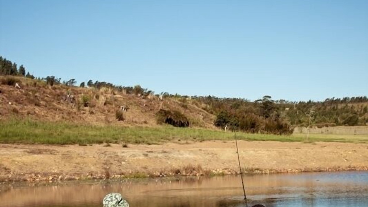 Photo of Others in Swellendam
