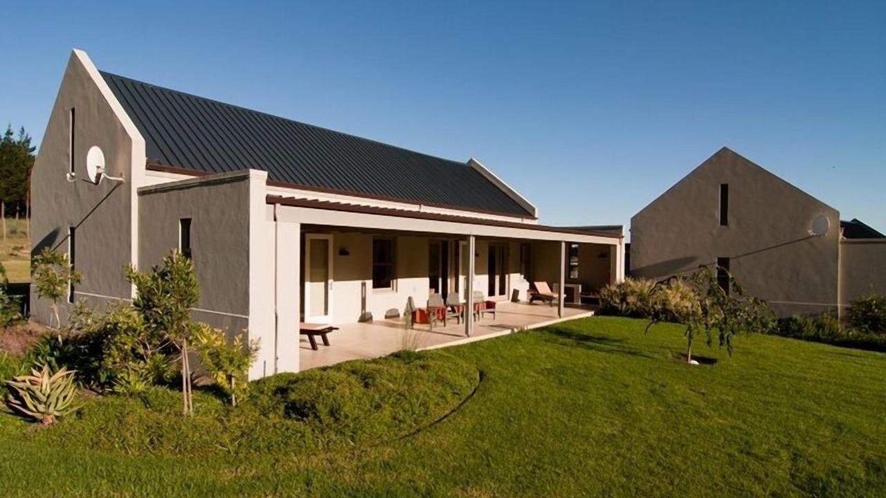 Photo of Others in Swellendam
