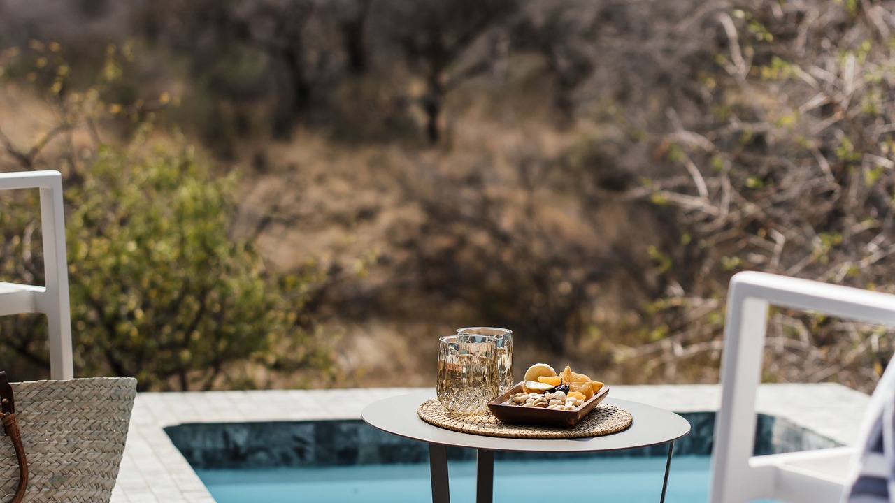 Photo of Outdoor in Pilanesberg National Park