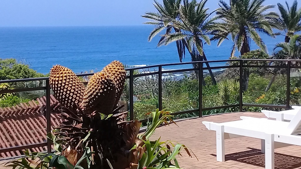 Photo of Outdoor in Ramsgate Beach