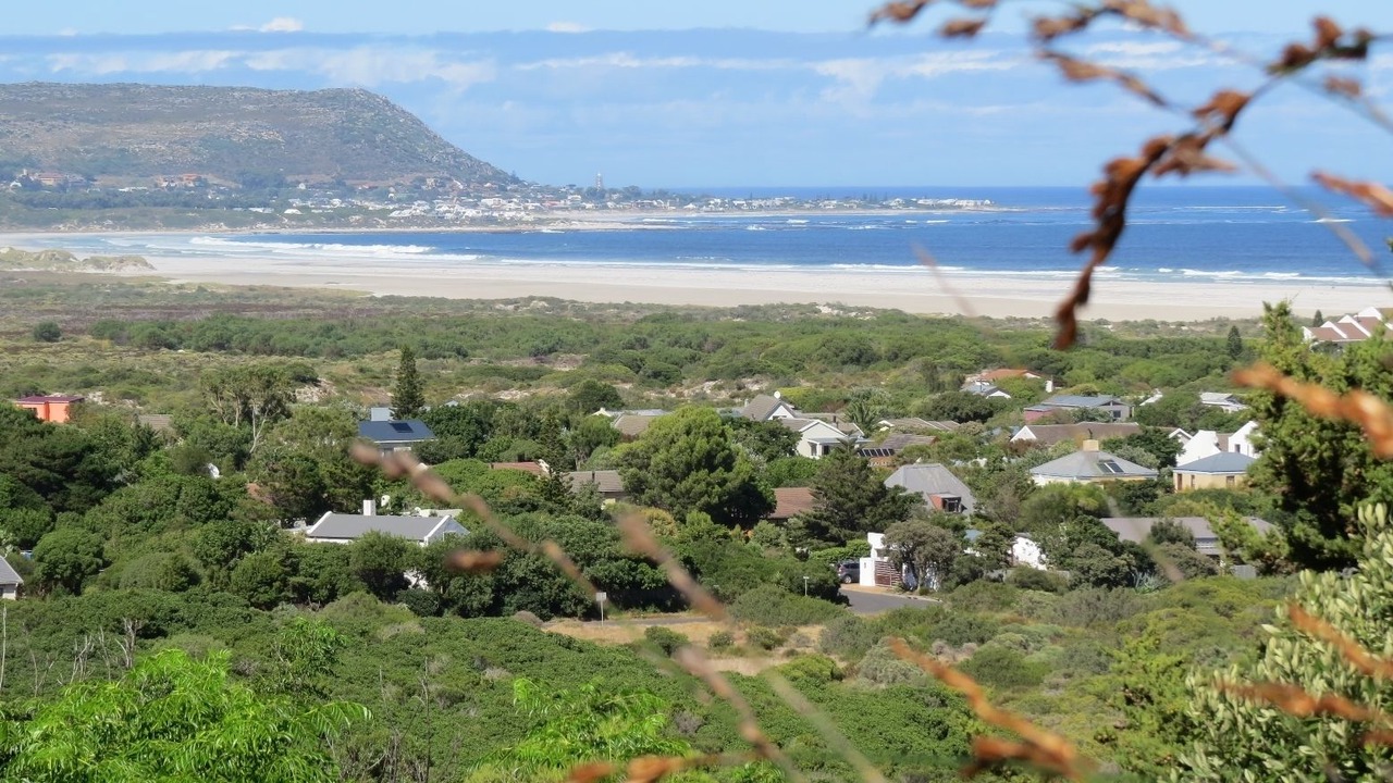 Photo of Others in Noordhoek