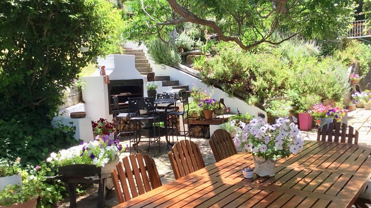Photo of Outdoor in Noordhoek