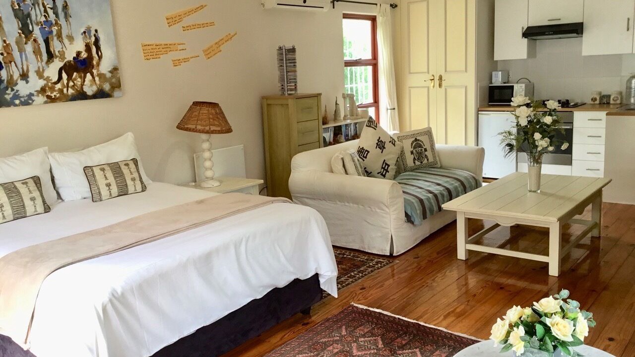 Photo of Outdoor in Noordhoek