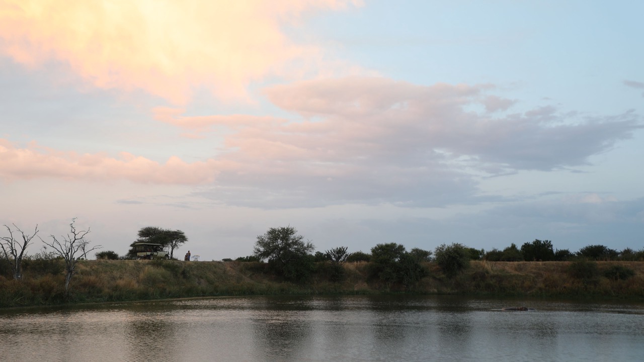 Photo of Others in Modimolle