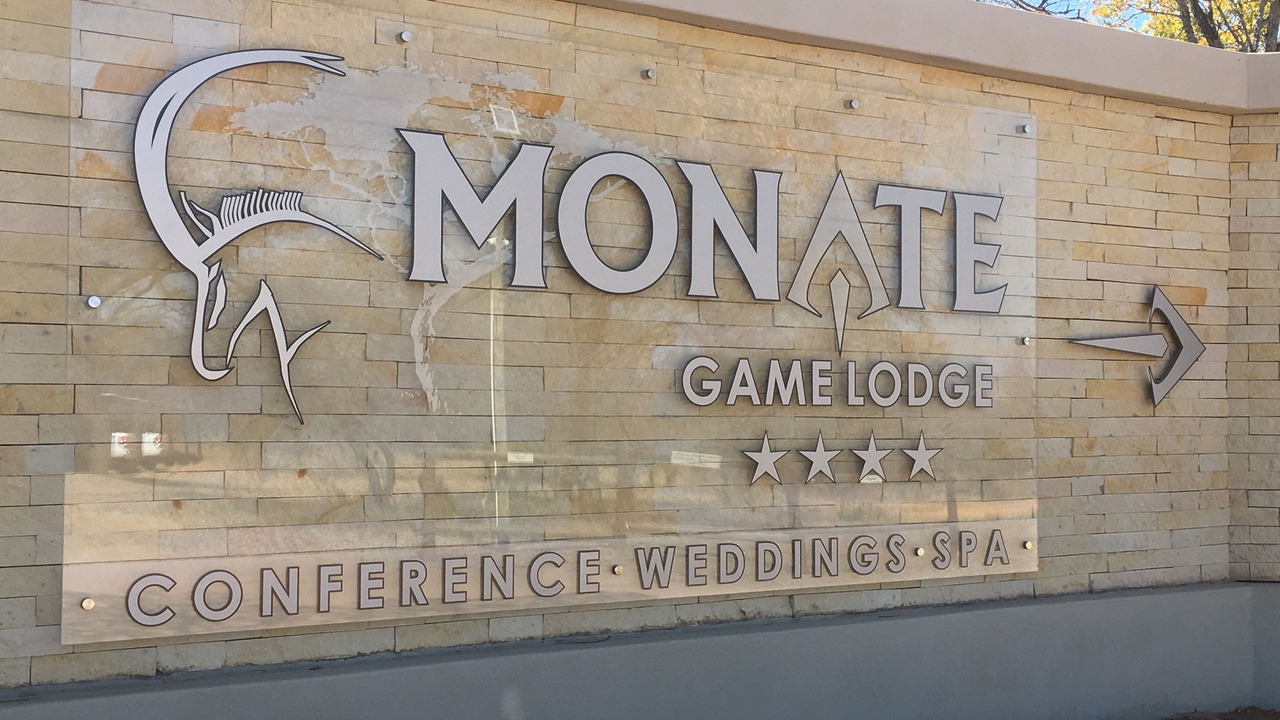 Photo of Outdoor in Modimolle