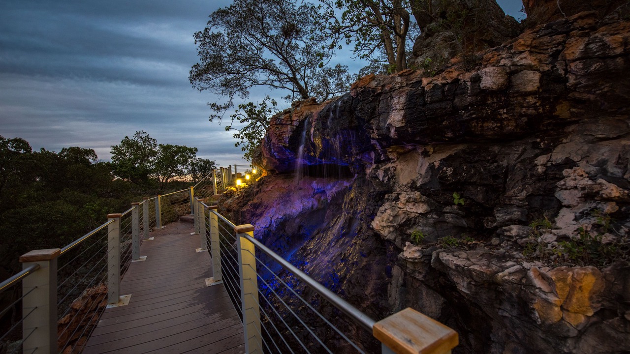 Photo of Outdoor in Modimolle