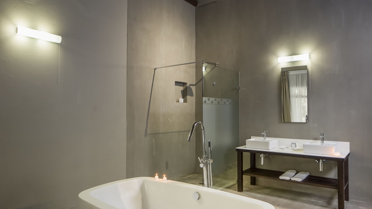 Photo of Bedroom in Modimolle