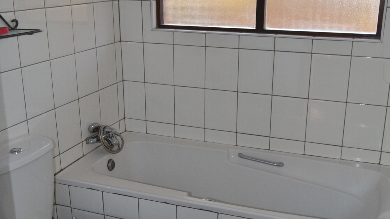 Photo of Bathroom in Amatola Coastal