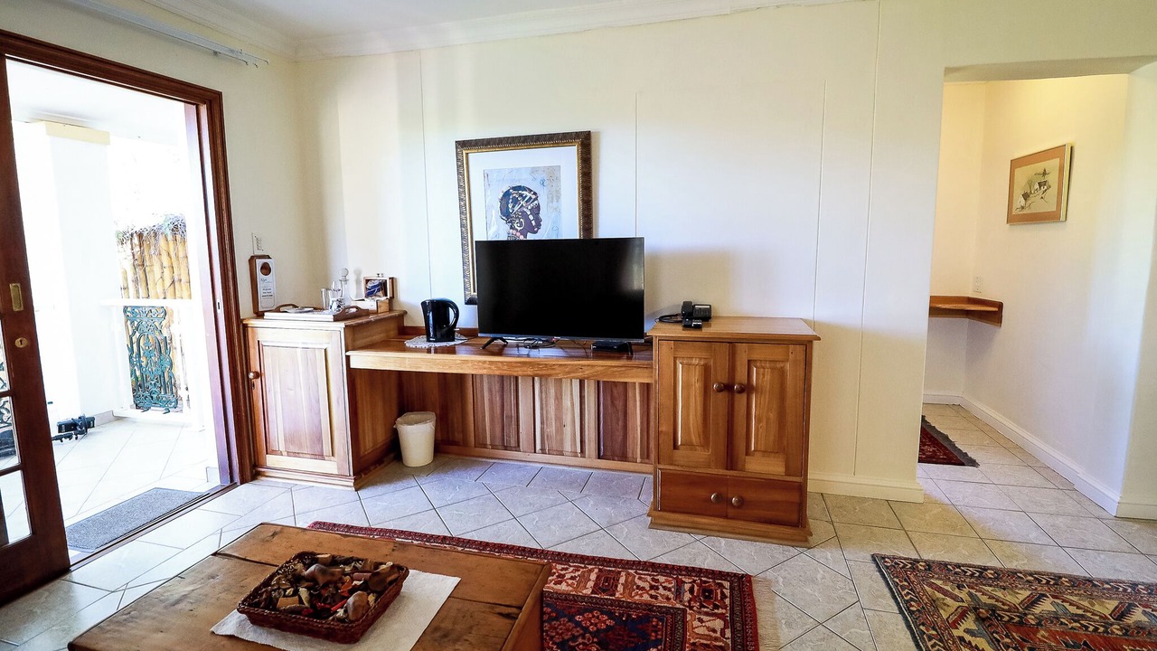 Photo of Outdoor in Schoemanshoek