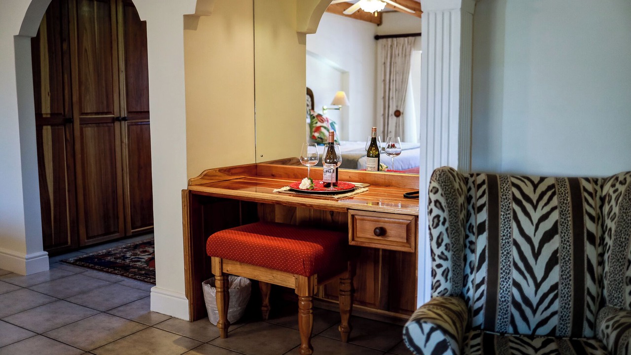 Photo of Others in Schoemanshoek