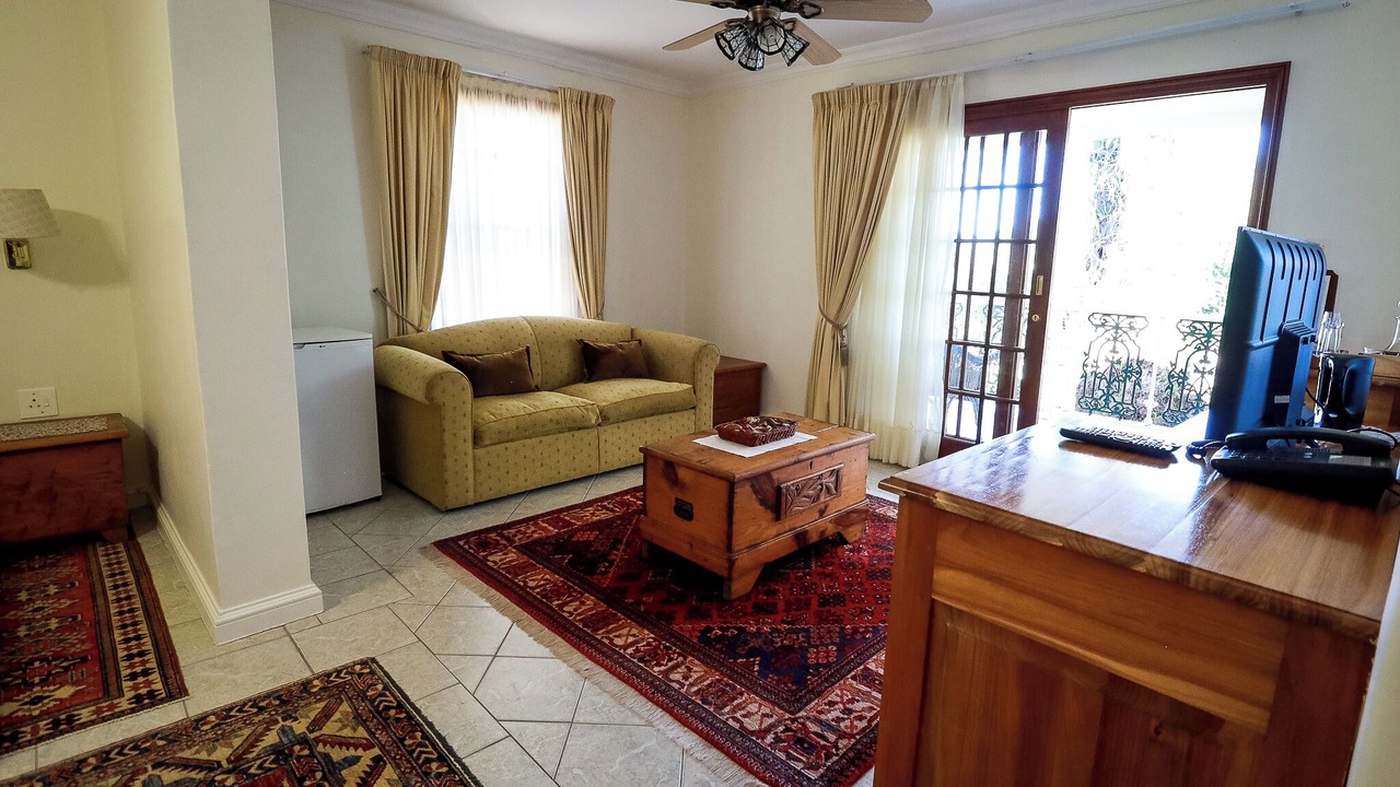 Photo of Outdoor in Schoemanshoek