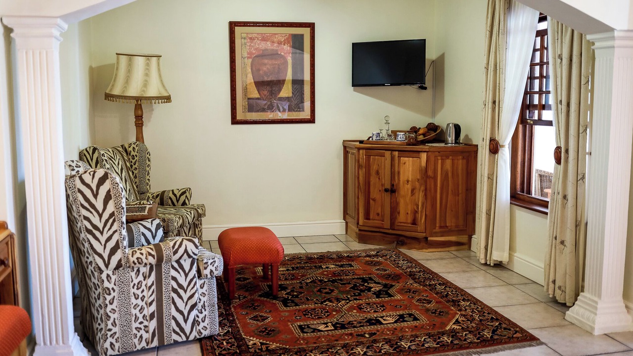 Photo of Others in Schoemanshoek