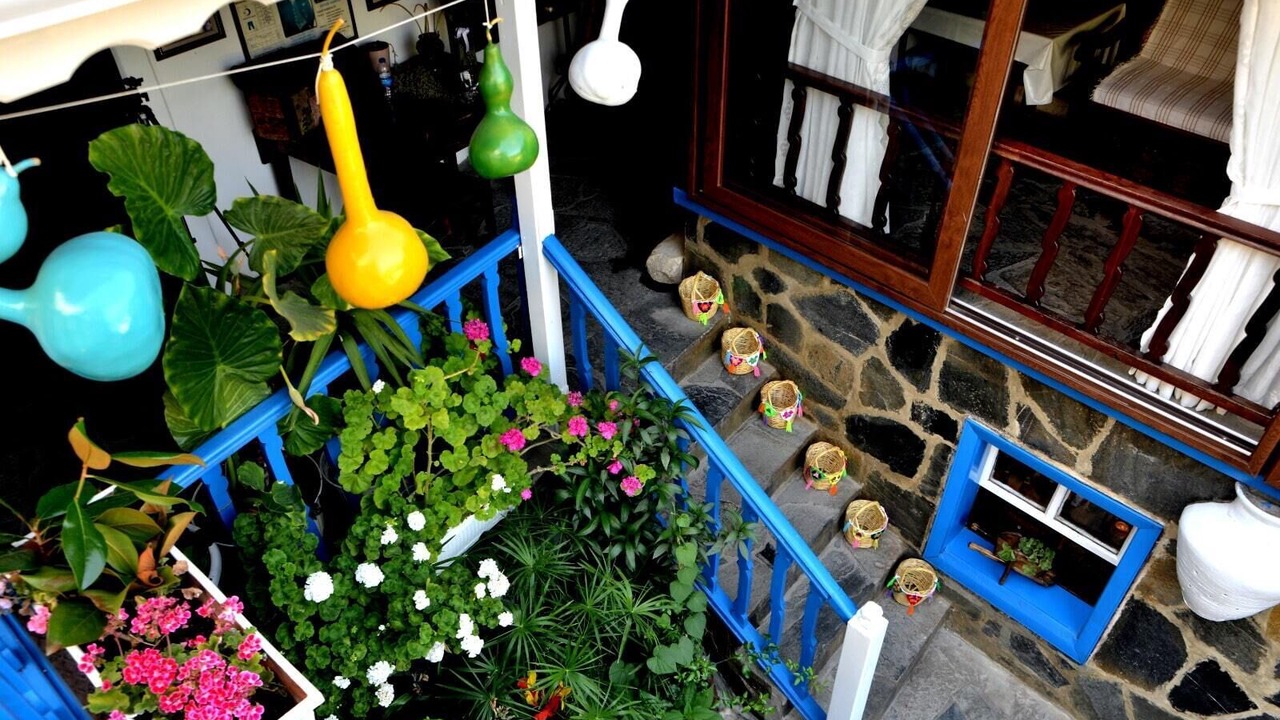 Photo of Outdoor in Sirince