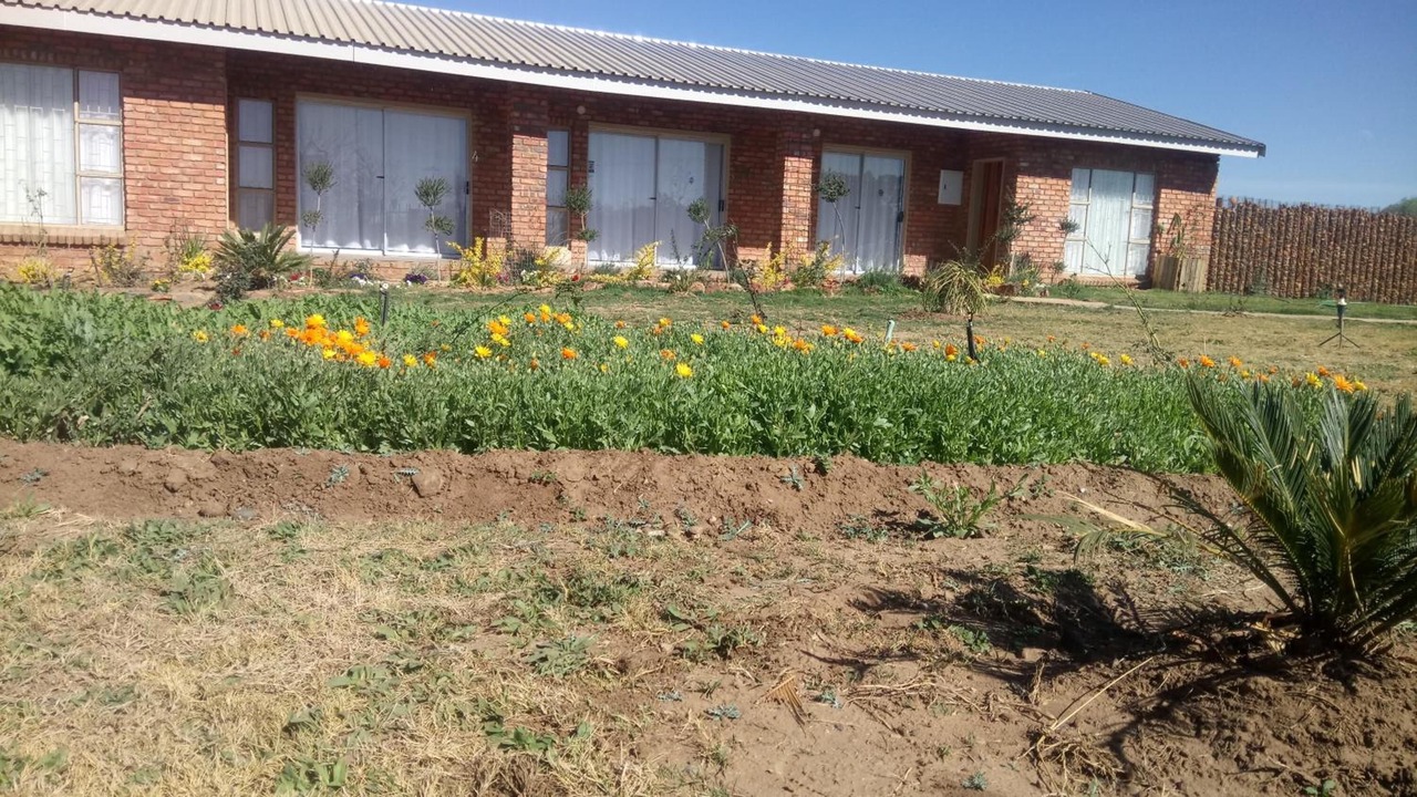 Photo of Outdoor in Lichtenburg