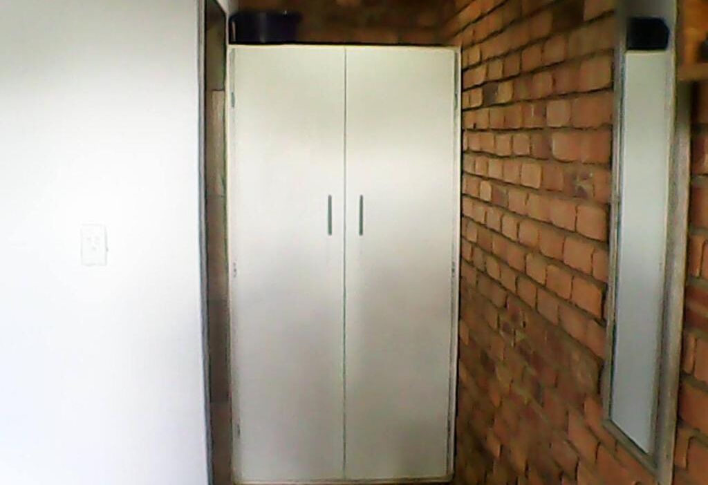 Photo of Others in Lichtenburg