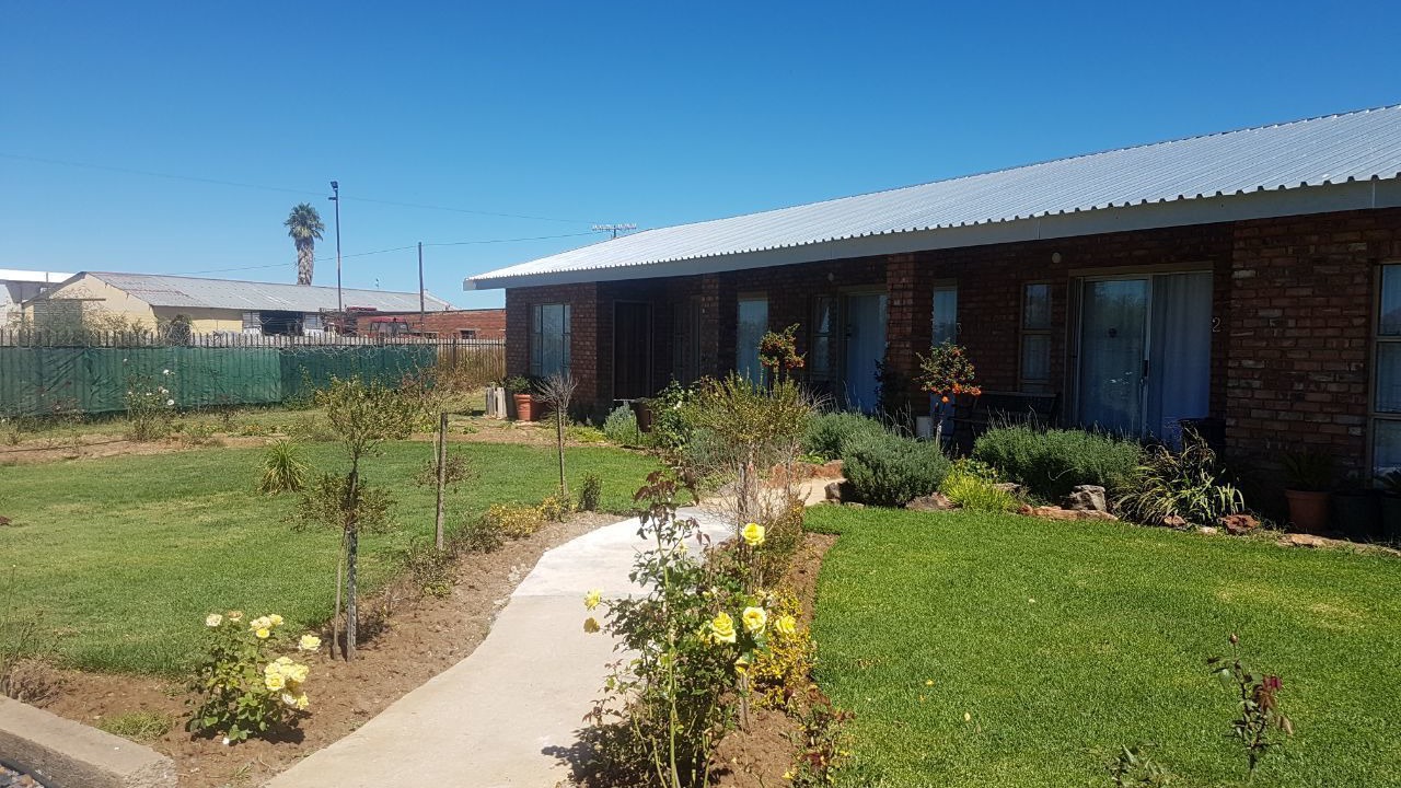 Photo of Outdoor in Lichtenburg