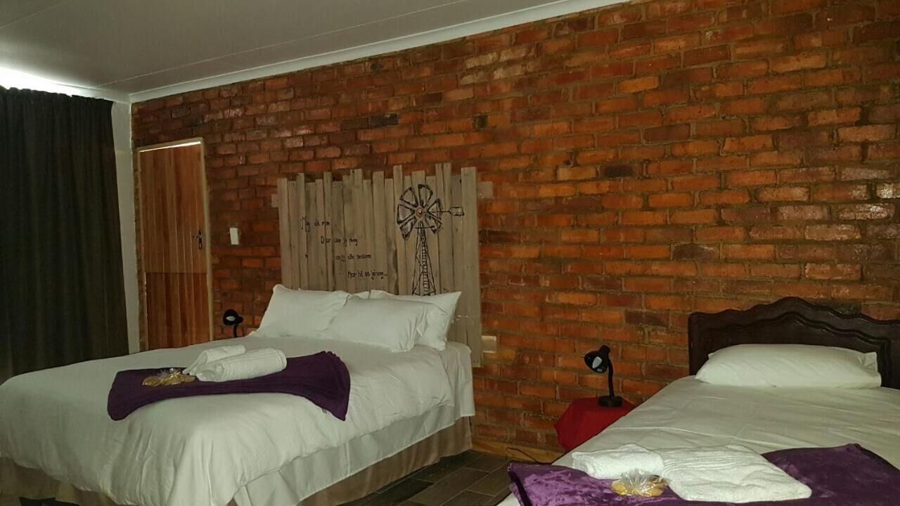 Photo of Others in Lichtenburg