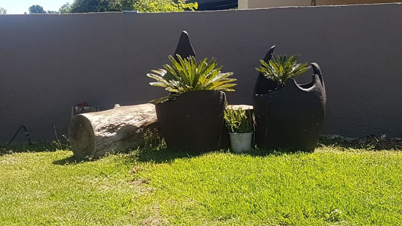 Photo of Outdoor in Lichtenburg