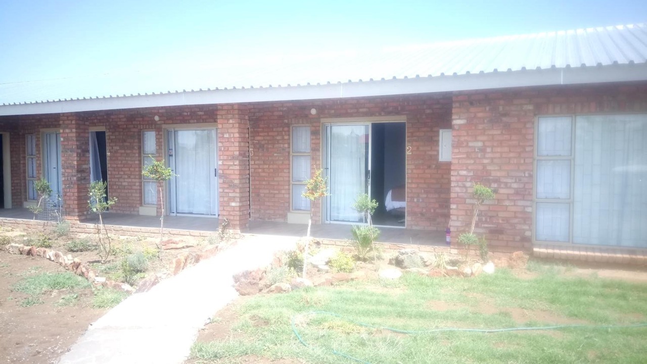 Photo of Outdoor in Lichtenburg