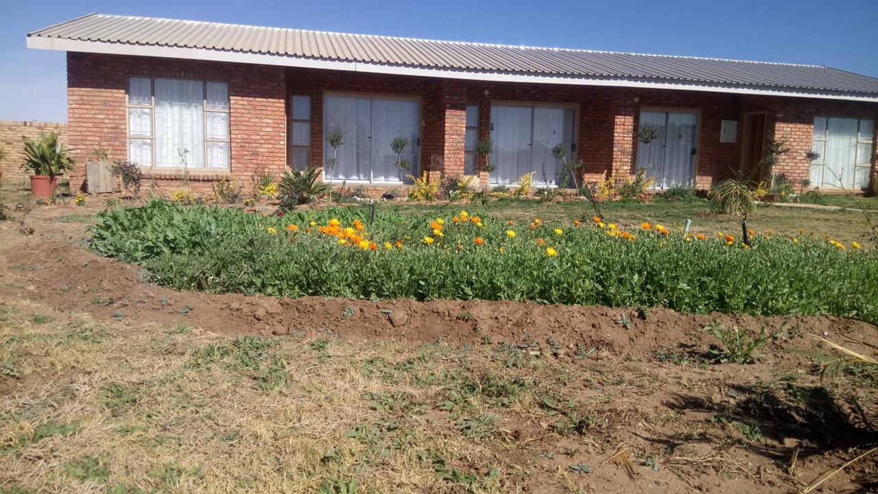 Photo of Outdoor in Lichtenburg
