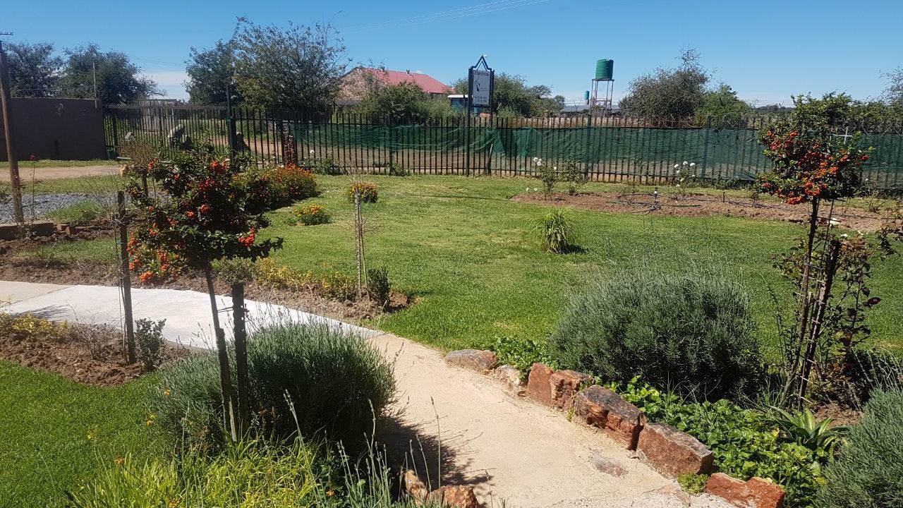 Photo of Outdoor in Lichtenburg