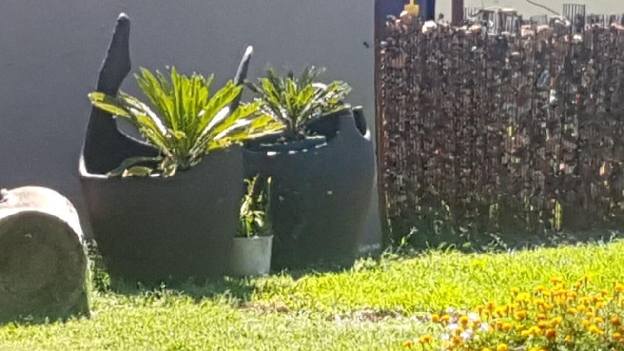Photo of Outdoor in Lichtenburg