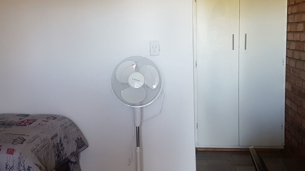 Photo of Bedroom in Lichtenburg