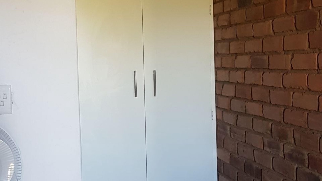 Photo of Bedroom in Lichtenburg