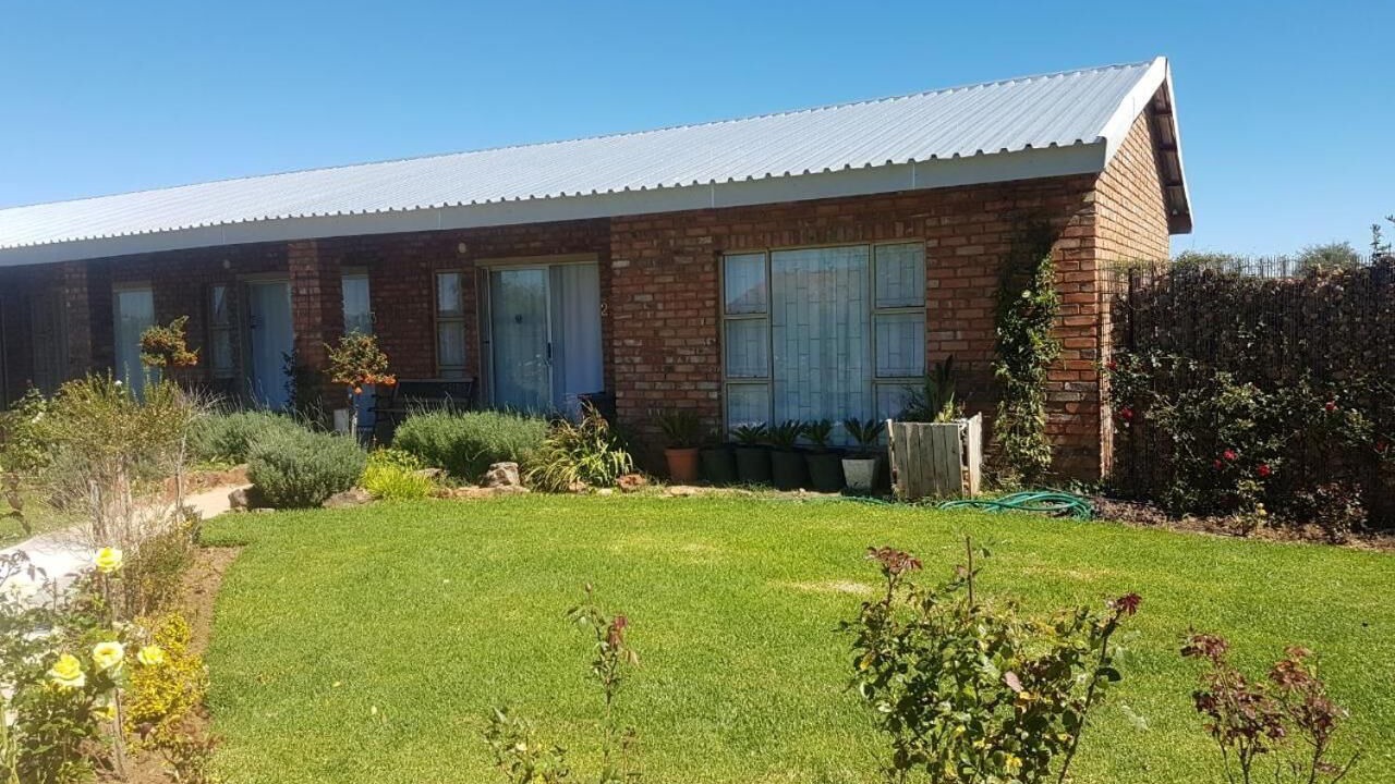 Photo of Outdoor in Lichtenburg