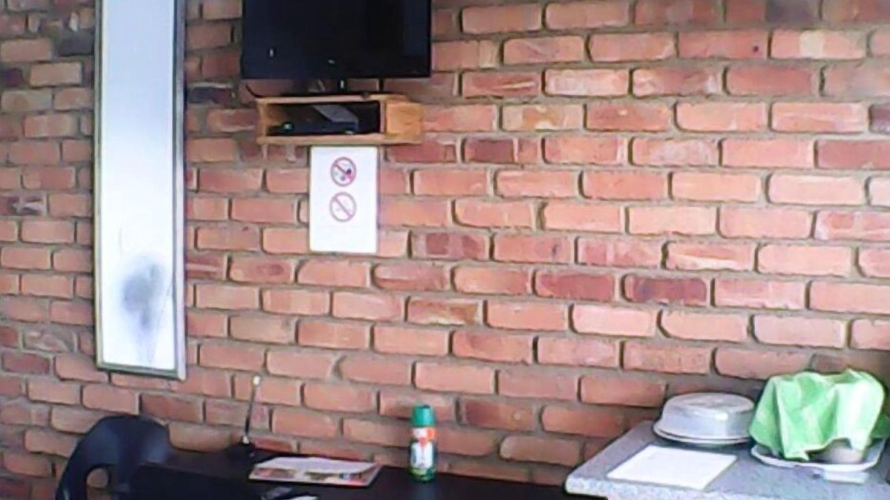 Photo of Others in Lichtenburg