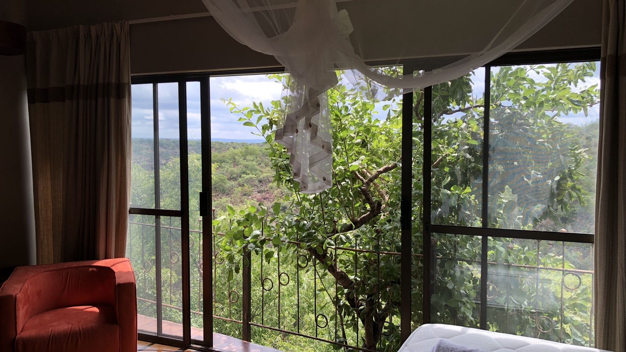 Photo of Outdoor in Vaalwater