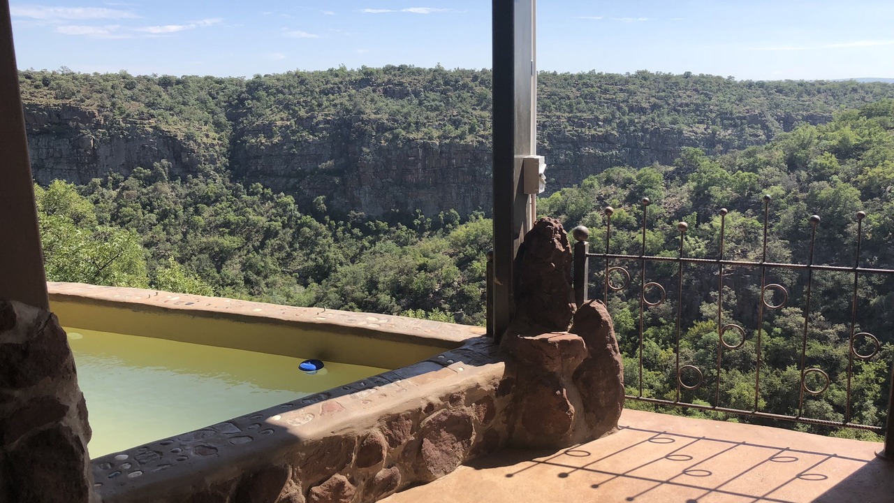 Photo of Others in Vaalwater