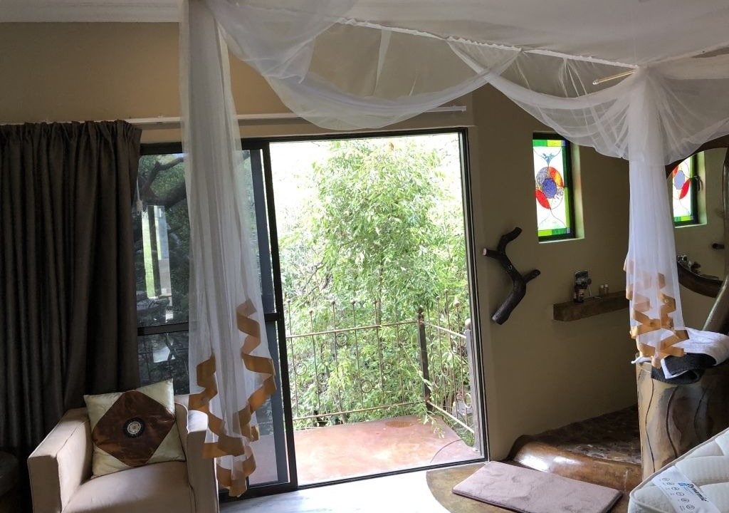 Photo of Outdoor in Vaalwater