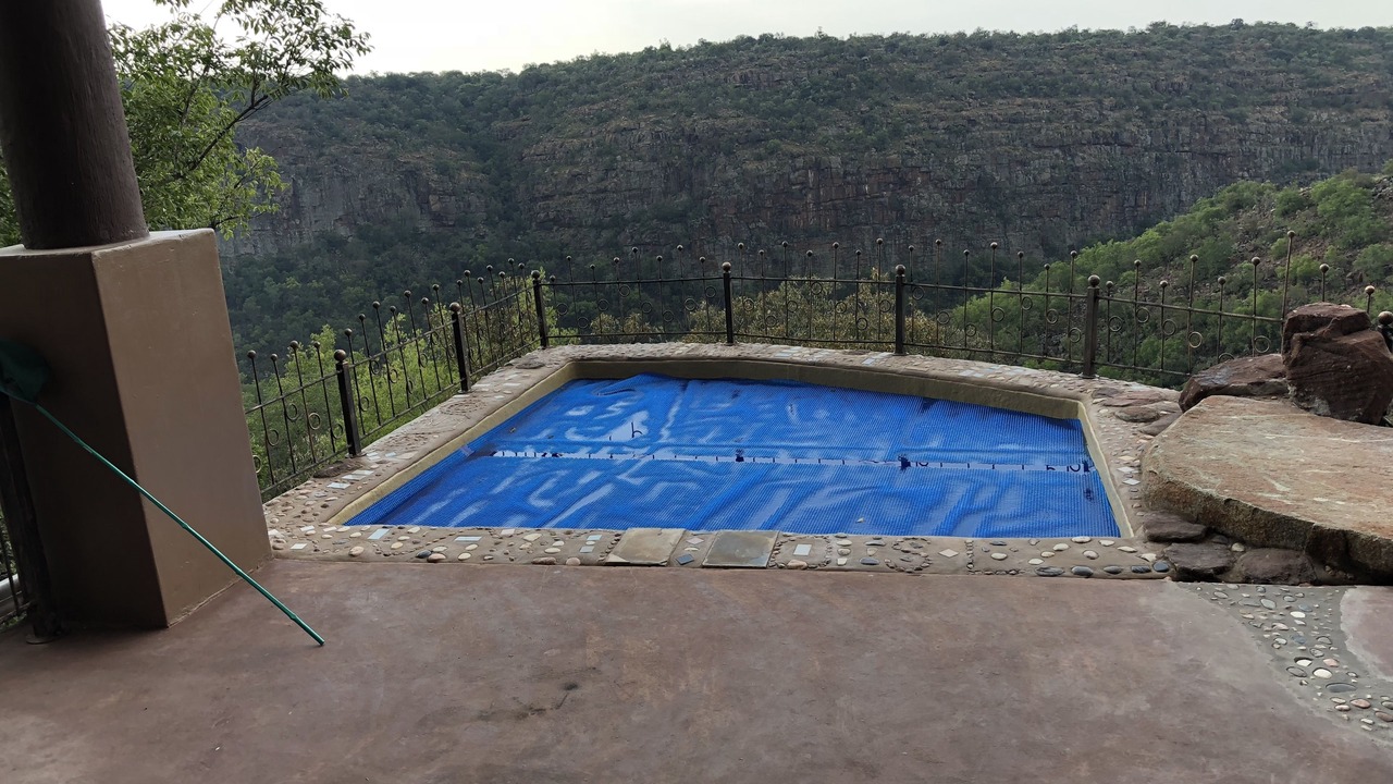 Photo of Others in Vaalwater