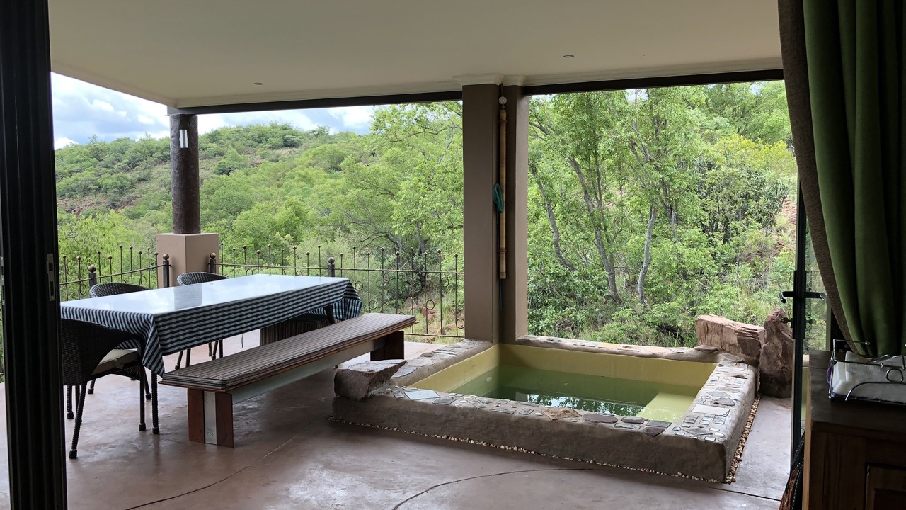 Photo of Outdoor in Vaalwater