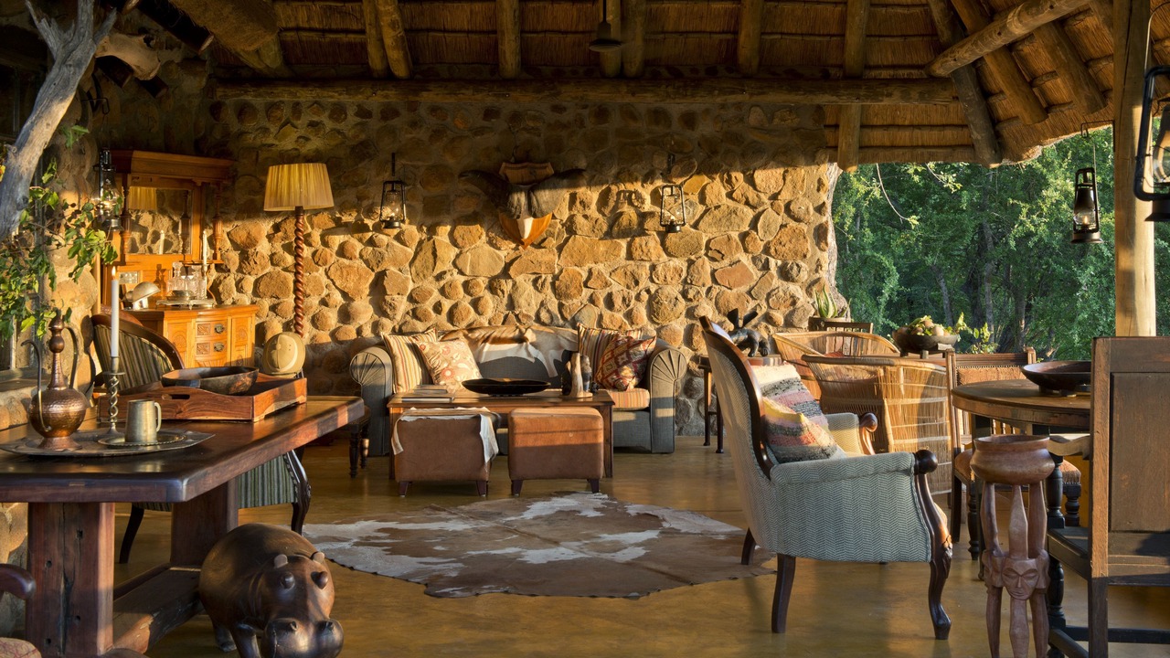 Photo of Others in Kruger National Park