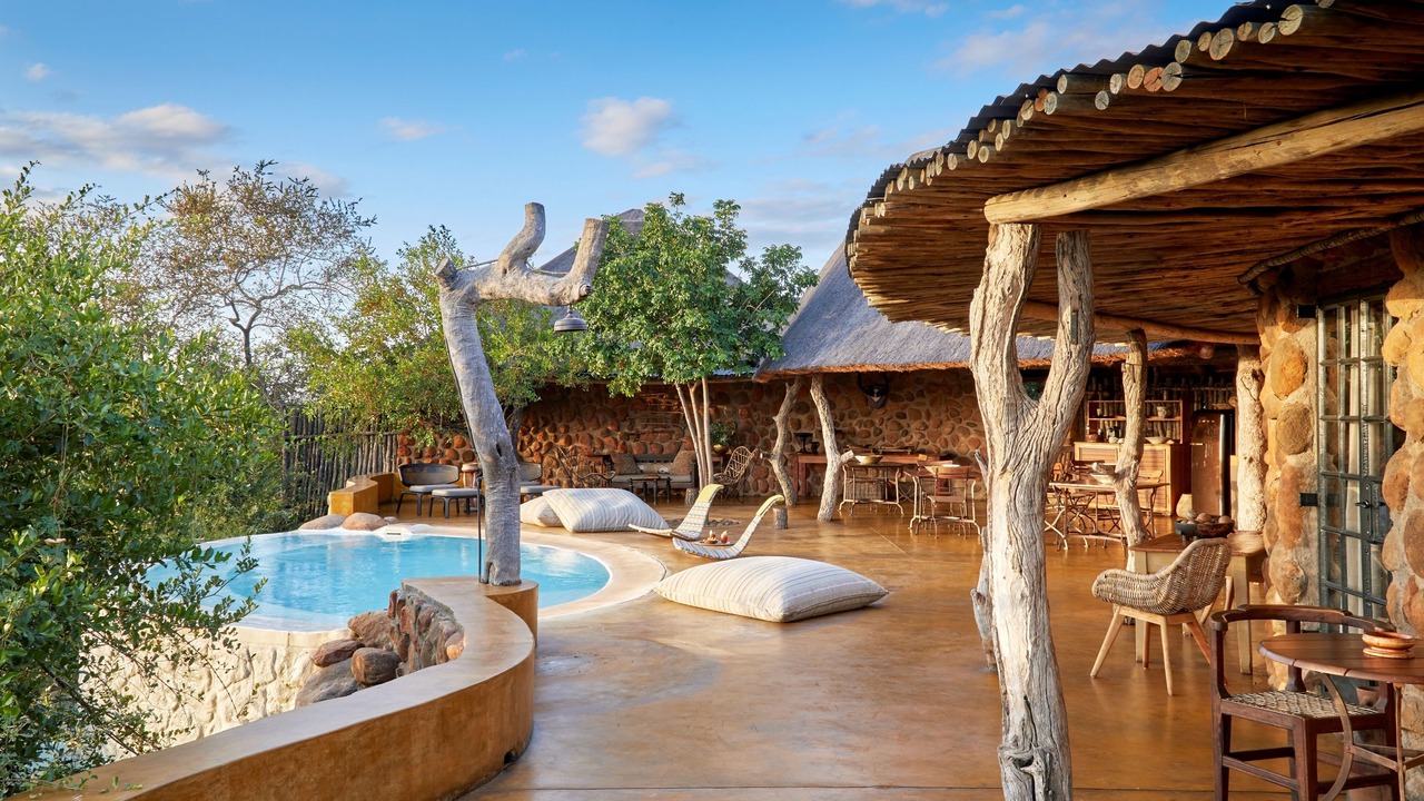 Photo of Outdoor in Kruger National Park