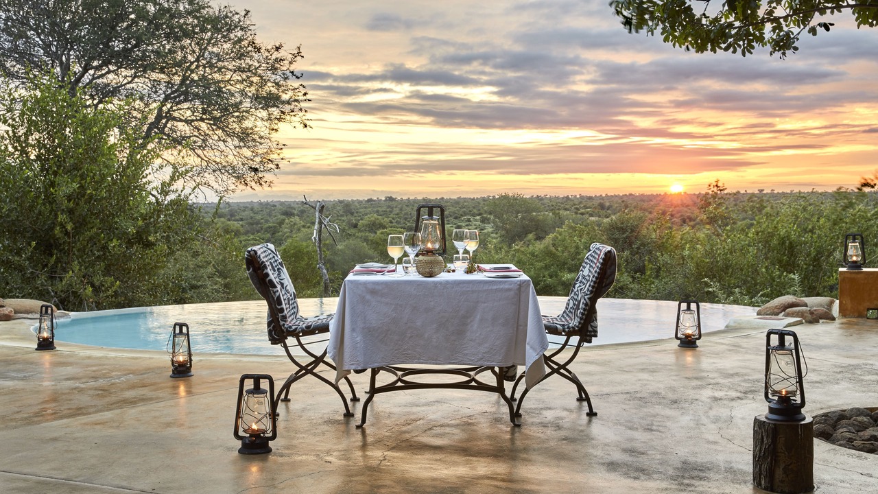 Photo of Others in Kruger National Park