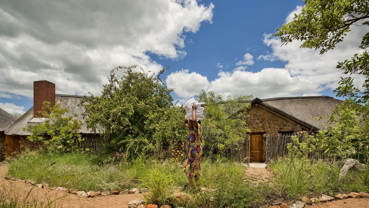 Photo of Outdoor in Kruger National Park