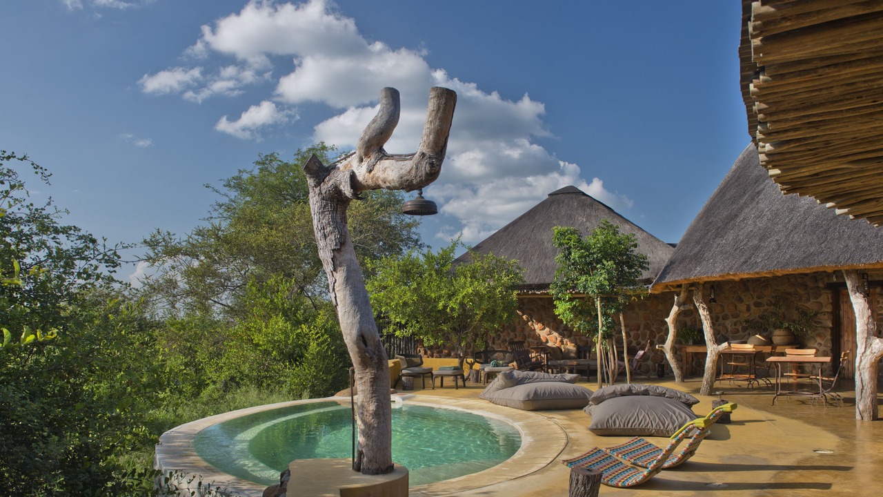 Photo of Outdoor in Kruger National Park