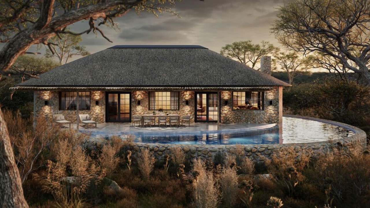Photo of Outdoor in Kruger National Park