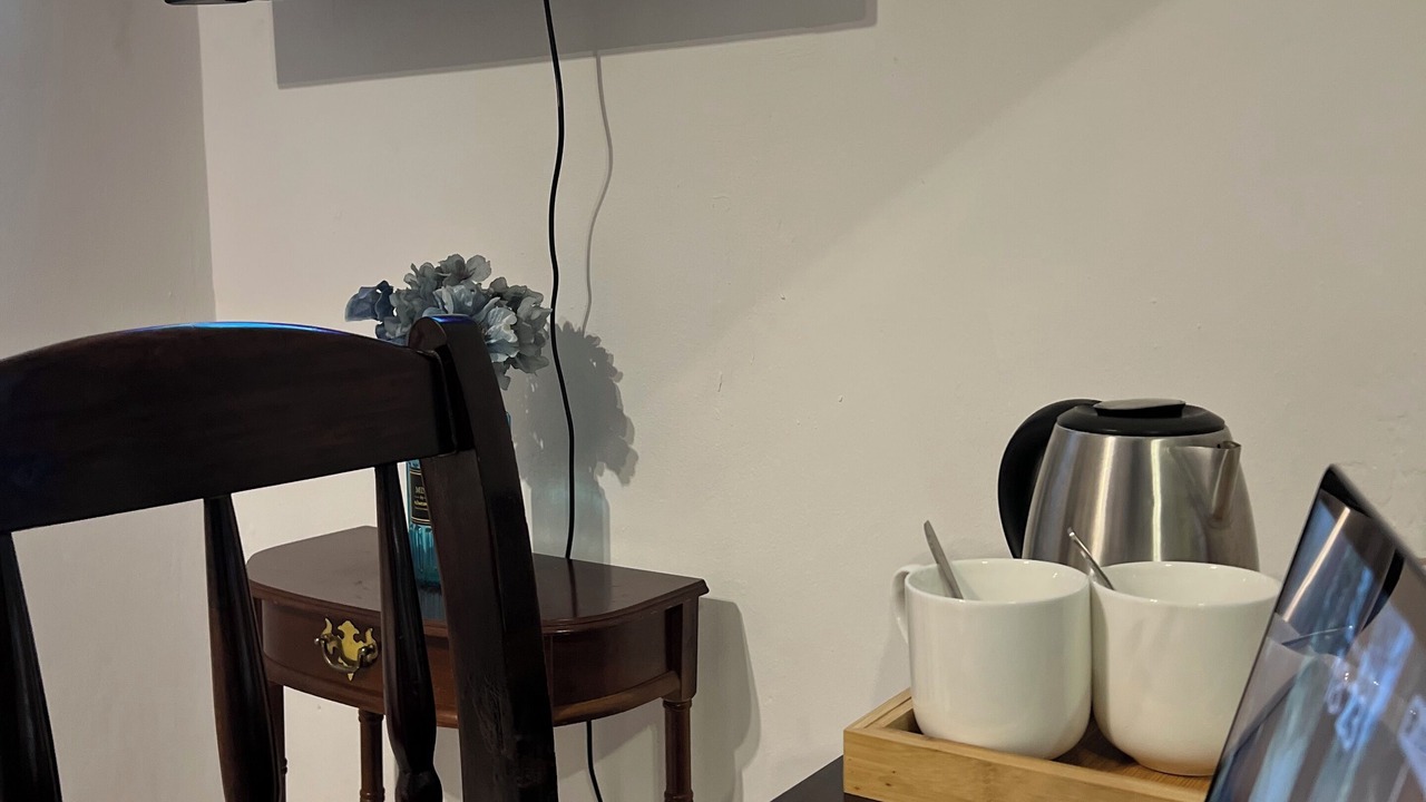 Photo of Bedroom in Glenvista