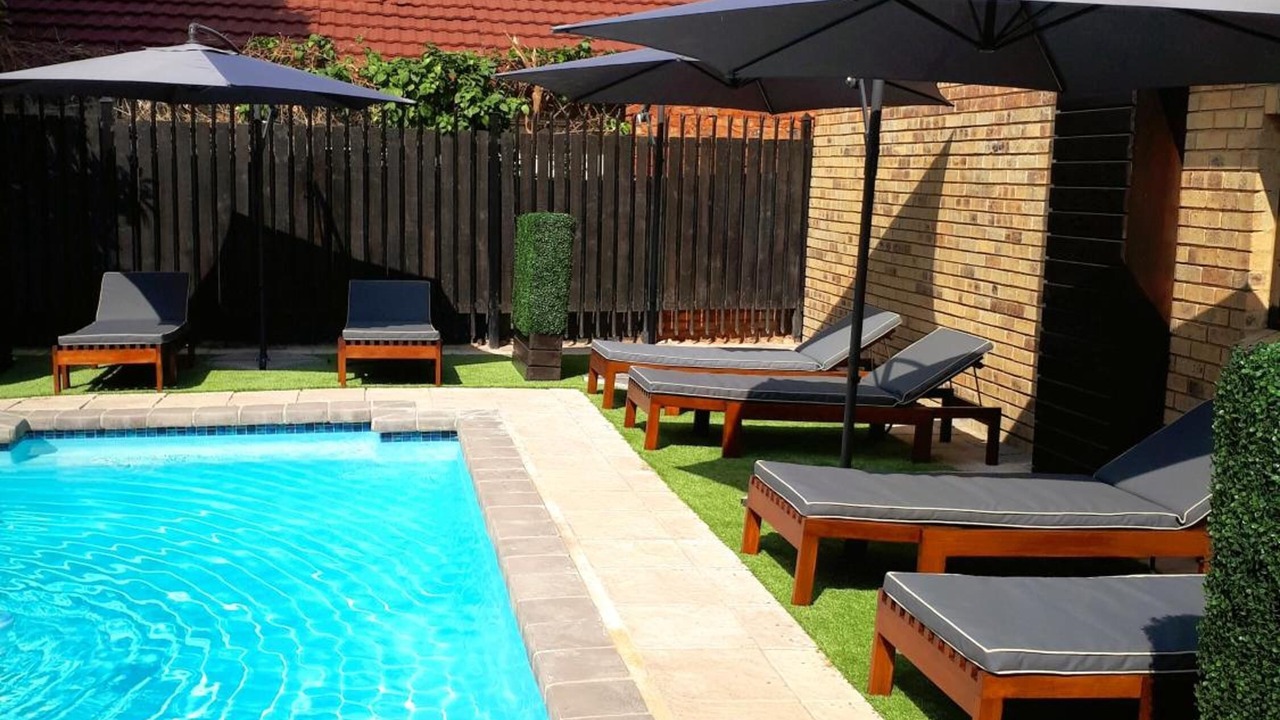 Photo of Outdoor in Brits