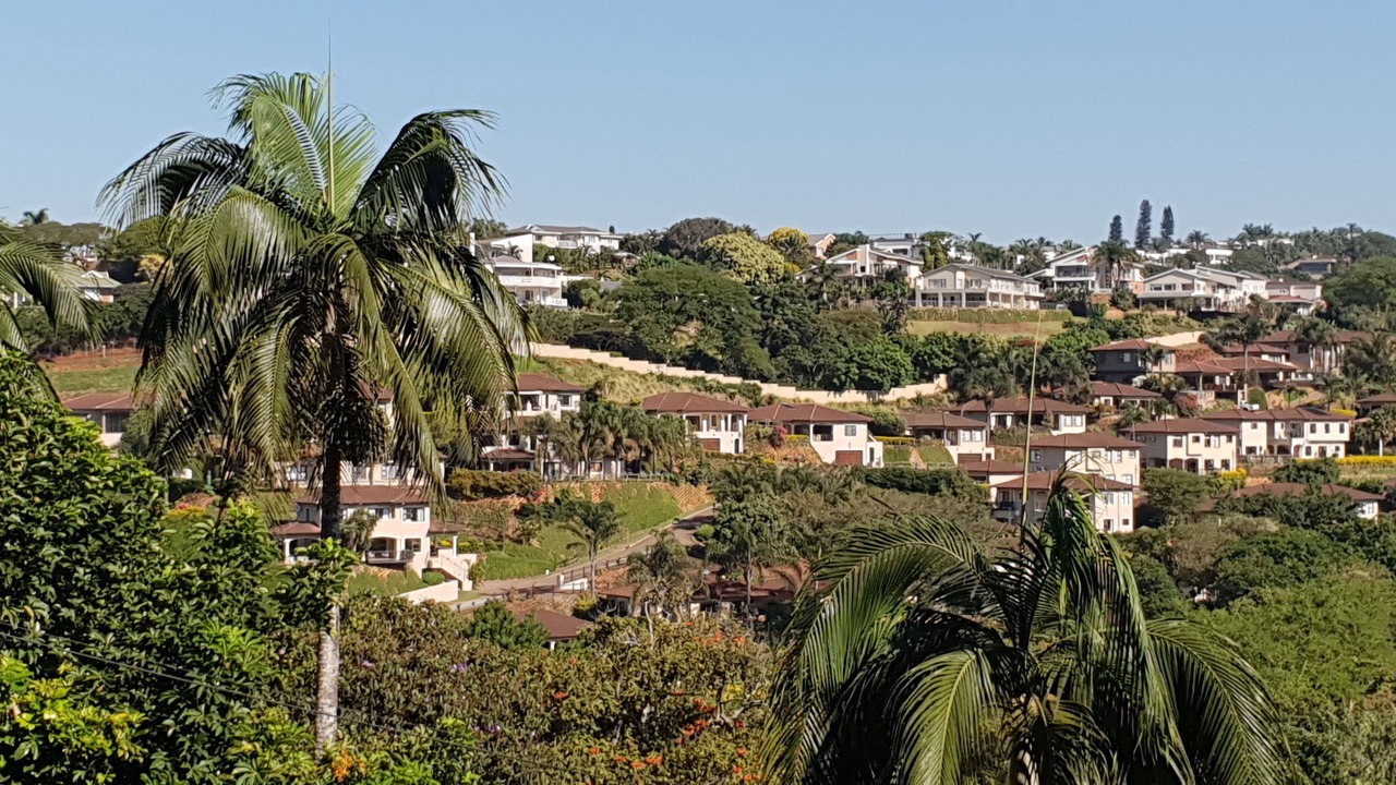 Photo of Others in La Lucia