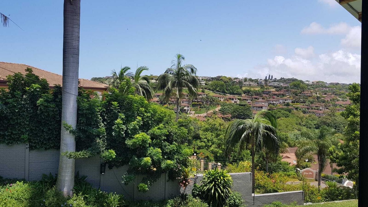 Photo of Outdoor in La Lucia