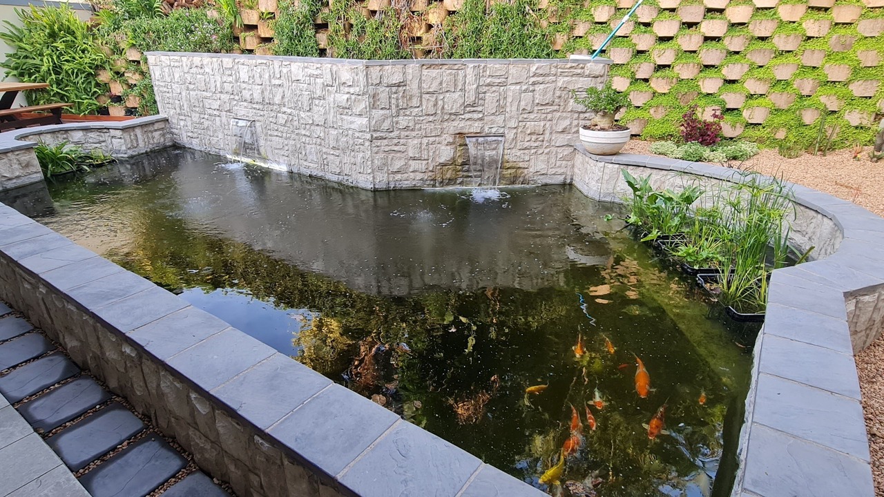Photo of Outdoor in La Lucia